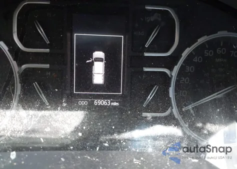 2018 Toyota Tundra Sr5 5.7L V8 from USA, damaged, VIN 5TFUY5F15JX766970